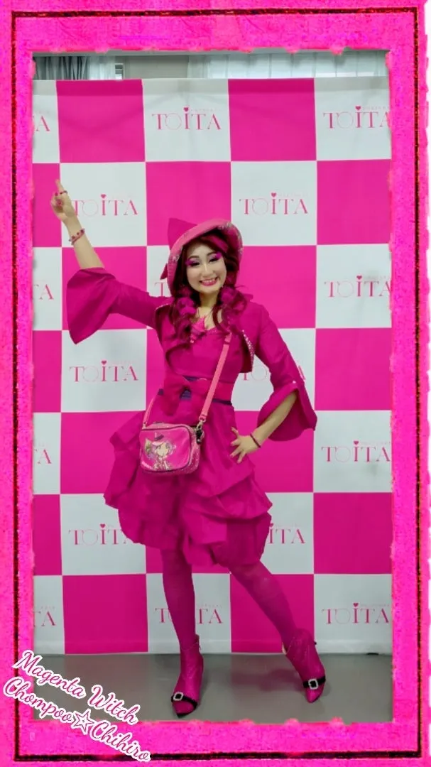 ブログ記事サムネイル